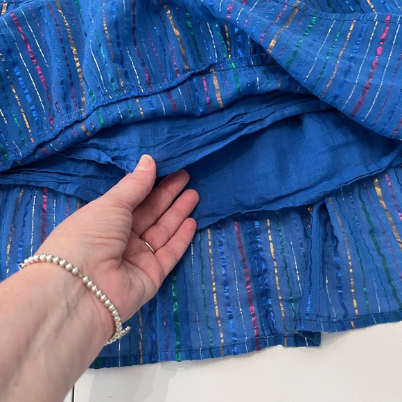 MER ST BARTH | M | SOFT COTTON! - Picture 5 of 16